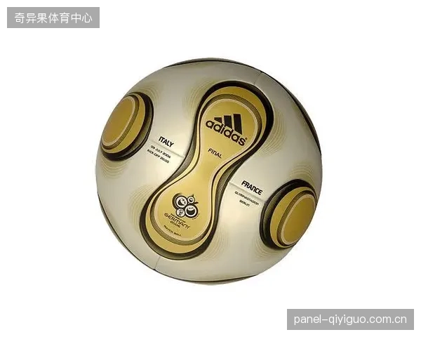 2026世界杯官方用球内置500Hz芯片，每秒可记录500次触球数据，为技战术分析和商业化应用提供了新的数据维度