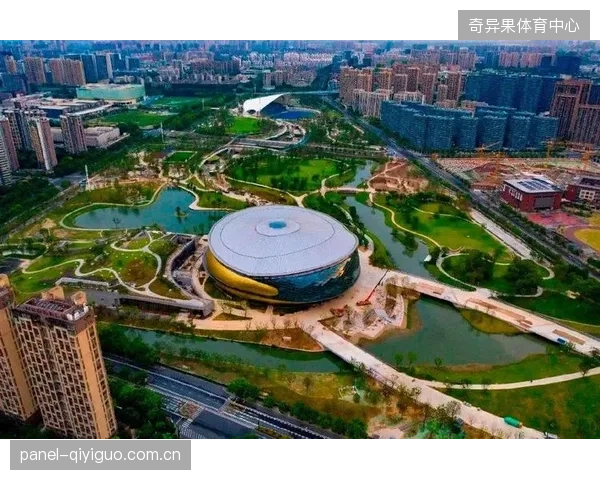 北京市体育局的数据显示：引入跨部门数据共享机制后，场馆平均使用率提升了约30%