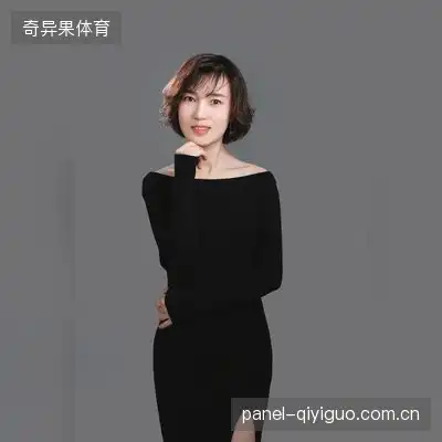 赵大